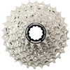 Galinis žvaigždžių blokas Shimano ULTEGRA CS-R8101 12-speed-11-30T