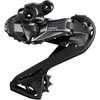 Galinis pavarų perjungėjas Shimano ULTEGRA Di2 RD-R8150 12 greičių