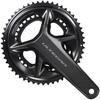 Žvaigždžių blokas priekinis Shimano FC-R8100 Ultegra