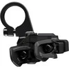 SHIMANO UPGRADE set XT RD-M8250-GS SW-M8250-R BT-DN320 EC-DN100 SM-CN910-12