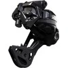 SHIMANO UPGRADE set XT RD-M8250-GS SW-M8250-R BT-DN320 EC-DN100 SM-CN910-12
