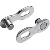SHIMANO UPGRADE set XT RD-M8250-GS SW-M8250-R BT-DN320 EC-DN100 SM-CN910-12