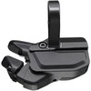 SHIMANO UPGRADE set XT RD-M8250-GS SW-M8250-R BT-DN320 EC-DN100 SM-CN910-12