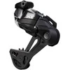 SHIMANO UPGRADE set XT RD-M8250-SGS SW-M8250-IR BT-DN320 EC-DN100 SM-CN910-12