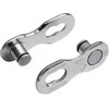 SHIMANO UPGRADE set XT RD-M8250-SGS SW-M8250-IR BT-DN320 EC-DN100 SM-CN910-12