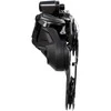 SHIMANO UPGRADE set XT RD-M8250-SGS SW-M8250-IR BT-DN320 EC-DN100 SM-CN910-12