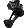 SHIMANO UPGRADE set XT RD-M8250-SGS SW-M8250-IR BT-DN320 EC-DN100 SM-CN910-12