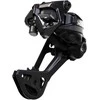 Shimano DEORE XT takavaihtajan päivityssarja (Di2) RDM8250UPGKIT, SGS, puristuskiinnike