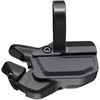 Shimano DEORE XT takavaihtajan päivityssarja (Di2) RDM8250UPGKIT, SGS, puristuskiinnike