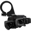 Shimano DEORE XT takavaihtajan päivityssarja (Di2) RDM8250UPGKIT, SGS, puristuskiinnike