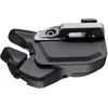SHIMANO UPGRADE set XTR RD-M9250-SGS SW-M9250-IR BT-DN320 EC-DN100 SM-CN910-12