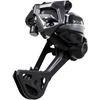 SHIMANO UPGRADE set XTR RD-M9250-SGS SW-M9250-IR BT-DN320 EC-DN100 SM-CN910-12