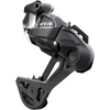 SHIMANO UPGRADE set XTR RD-M9250-SGS SW-M9250-IR BT-DN320 EC-DN100 SM-CN910-12