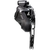 SHIMANO UPGRADE set XTR RD-M9250-SGS SW-M9250-IR BT-DN320 EC-DN100 SM-CN910-12
