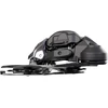 SHIMANO UPGRADE set XTR RD-M9250-SGS SW-M9250-IR BT-DN320 EC-DN100 SM-CN910-12