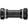 Miniklio velenas Shimano XT BB-MT800
