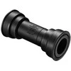 Miniklio velenas Shimano XT BB-MT800-PA Press-Fit