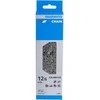 Grandinė Shimano XT CN-M8100 12-speed 138links