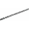 Grandinė Shimano XT CN-M8100 12-speed 126links