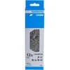 Grandinė Shimano XT CN-M8100 12-speed 138links