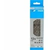 Grandinė Shimano XT CN-M8100 12-speed 126links