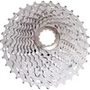 Galinis žvaigždžių blokas Shimano XT CS-M771 10-speed-11-36T