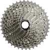Galinis žvaigždžių blokas Shimano XT CS-M8000 11-speed-11-40T