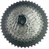 Galinis žvaigždžių blokas Shimano XT CS-M8000 11-speed-11-46T