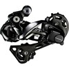 Shimano užpakalinė 11 eilė Shimano XT Di2 RD-M8050 GS