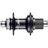Stebulė galinė Shimano FH-M8110-BS Deore XT 12 x 142 mm