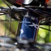Stebulė galinė Shimano FH-M8110-BS Deore XT 12 x 142 mm