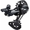 Perjungėjas galinis Shimano RD-M8120 Deore XT SGS