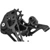 Perjungėjas galinis Shimano RD-M8120 Deore XT SGS