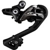 Shimano galinis pavarų perjungiklis 10s DI2 SGS