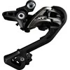 Shimano galinis pavarų perjungiklis 10s DI2 SGS