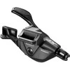 Pavarų perjungimo rankenėlė Shimano XT SL-M8100 I-Spec EV 12 greičių