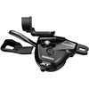 Pavarų perjungimo rankenėlė Shimano XT SL-M8000 I-Spec II 11-speed