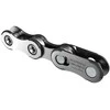 Grandinė Shimano XTR CN-M9100 11/12-speed