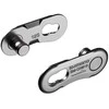 Grandinė Shimano XTR CN-M9100 11/12-speed