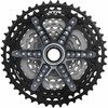 Shimano Cassette 12 Speed 10-45TCS-M9101-12 XTR