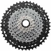 Shimano Cassette 12 Speed 10-45TCS-M9101-12 XTR