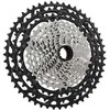 „Shimano“ kasetė, 12 pavarų, 10-51TCS-M9101-12 XTR