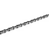 Grandinė Shimano XTR CN-M9100 12-speed 126links