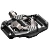 Pedalai Shimano XTR PD-M9220 SPD + CL-MT001