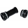 Miniklio velenas Shimano XTR SM-BB93B