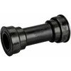 Miniklio velenas Shimano XTR SM-BB94 Press-Fit