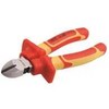 Festa Side Cutting Pliers, 160 mm, 1000 V, VDE