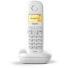 Telefonas stacionarus Siemens Gigaset A170 telefon stacionarus belaidis