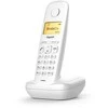Telefonas stacionarus Siemens Gigaset A170 telefon stacionarus belaidis