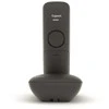 Gigaset A690 juoda